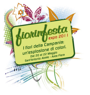 Fiorinfesta logo.jpg
